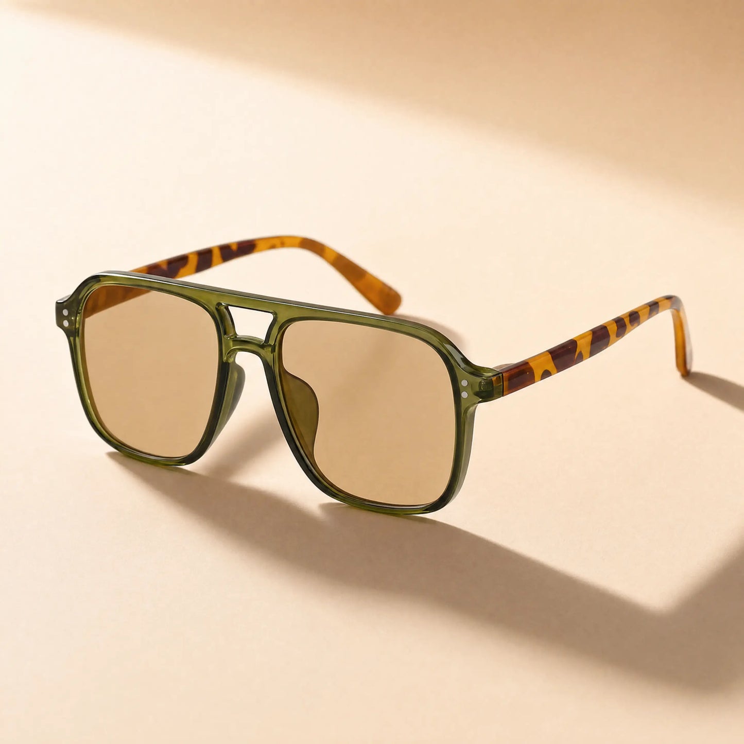 Sorrento Gradient Frames