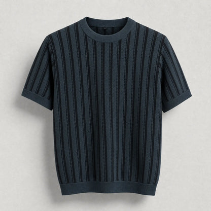 Monte Carlo Knit