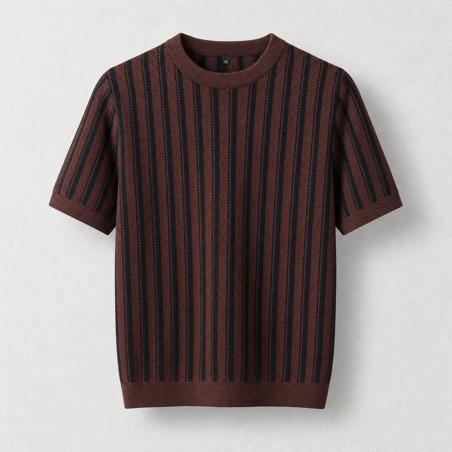 Monte Carlo Knit