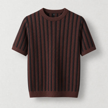 Monte Carlo Knit