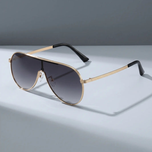 Sorrento Pilot Aviators