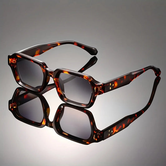 Voss Square Frames