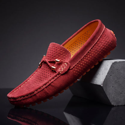 Ventura Men's Loafers