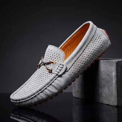 Ventura Men's Loafers