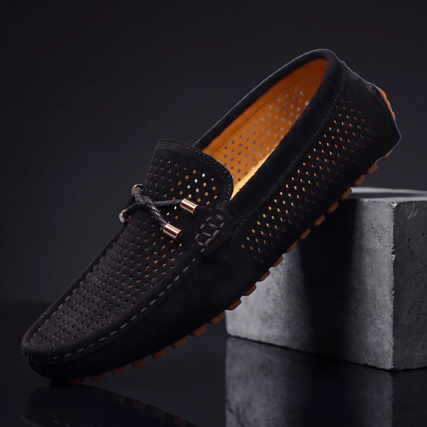 Ventura Men's Loafers