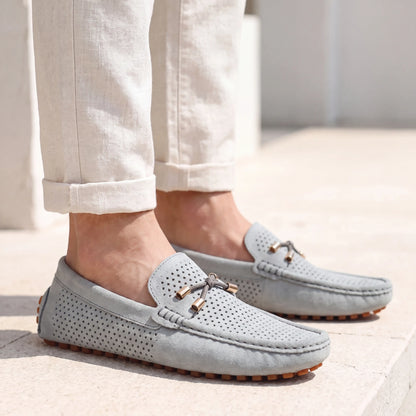 Ventura Men's Loafers