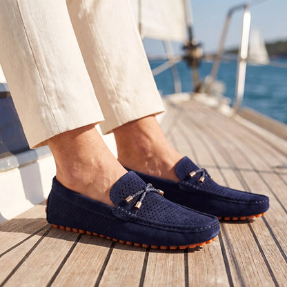 Ventura Men's Loafers
