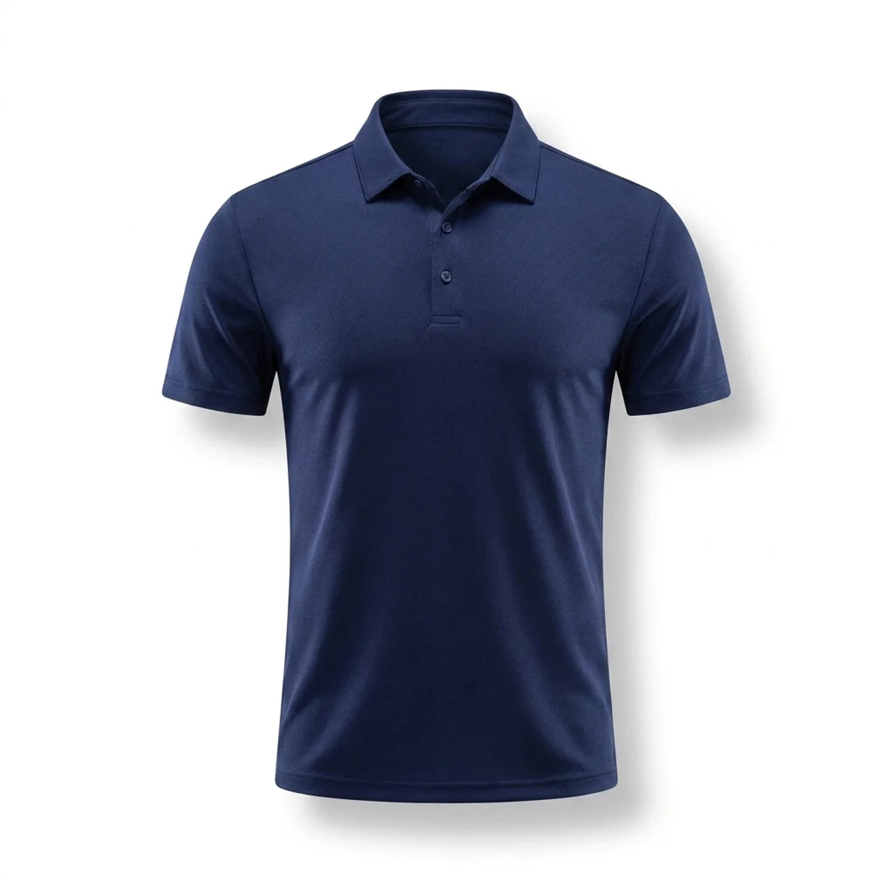 Men's Performance Polo
