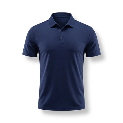 Men's Performance Polo
